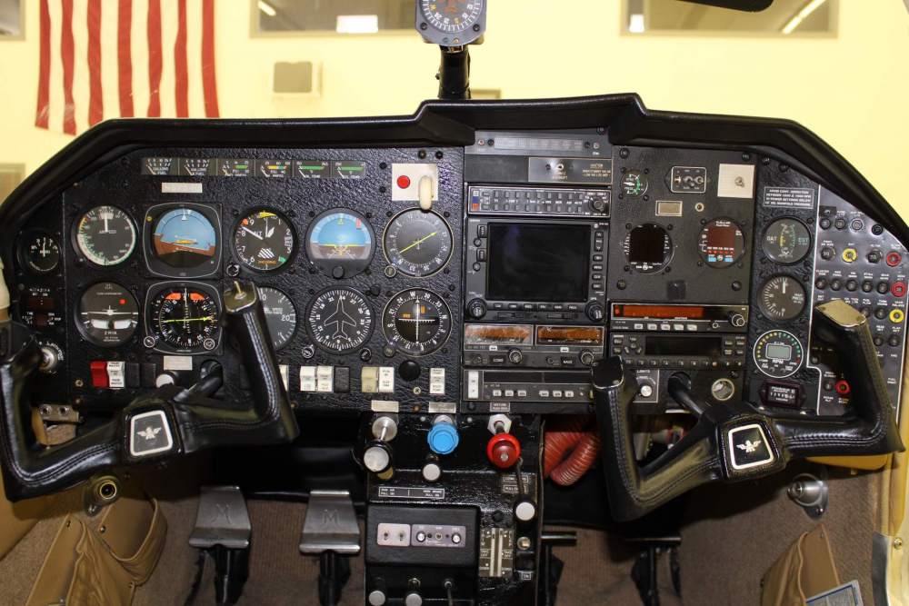 My Mooney Panel.JPG