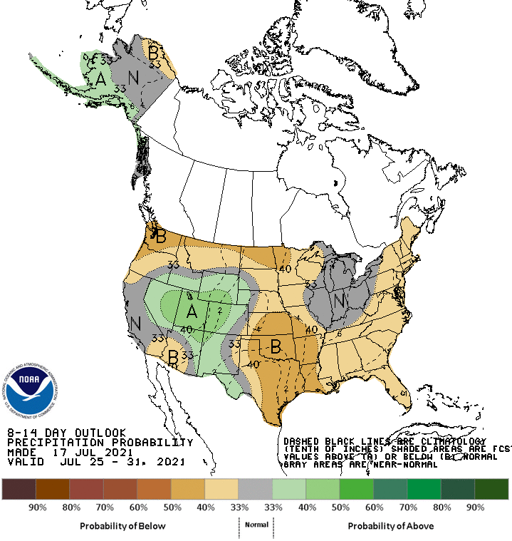 8-14-Precip.thumb.gif.872b60480ccf634568e3b741e9b68553.gif