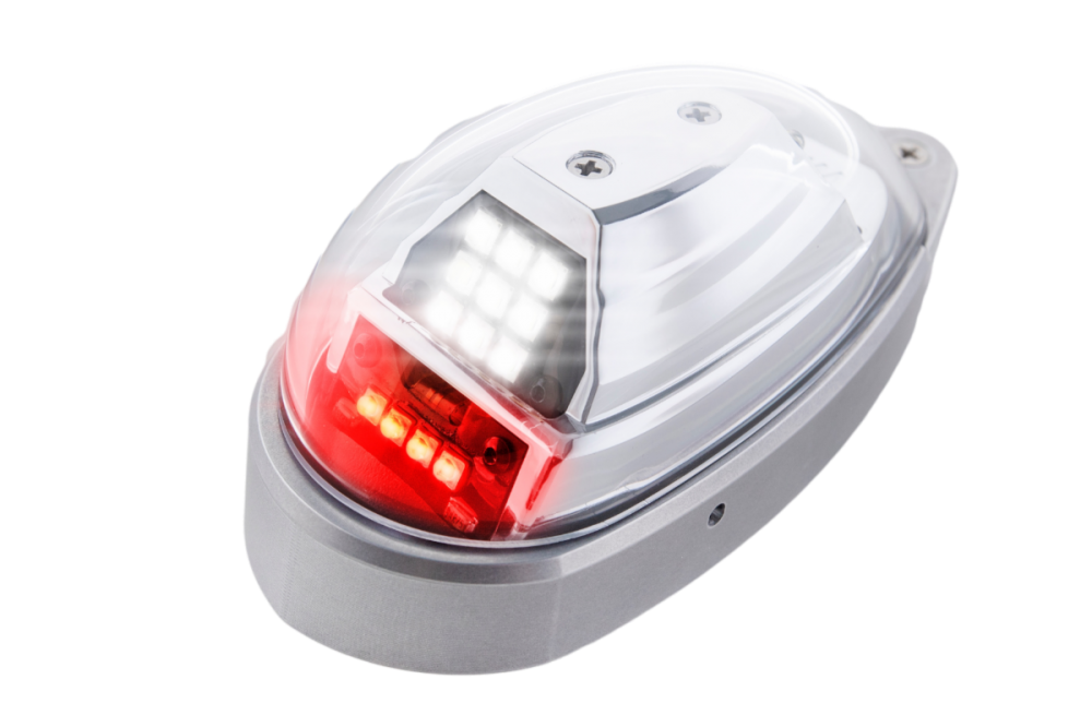 NewOrion6501.png