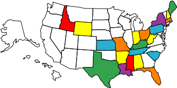 visited-united-states-map-3.png.c9e491f8104641312f36c74f04022f22.png
