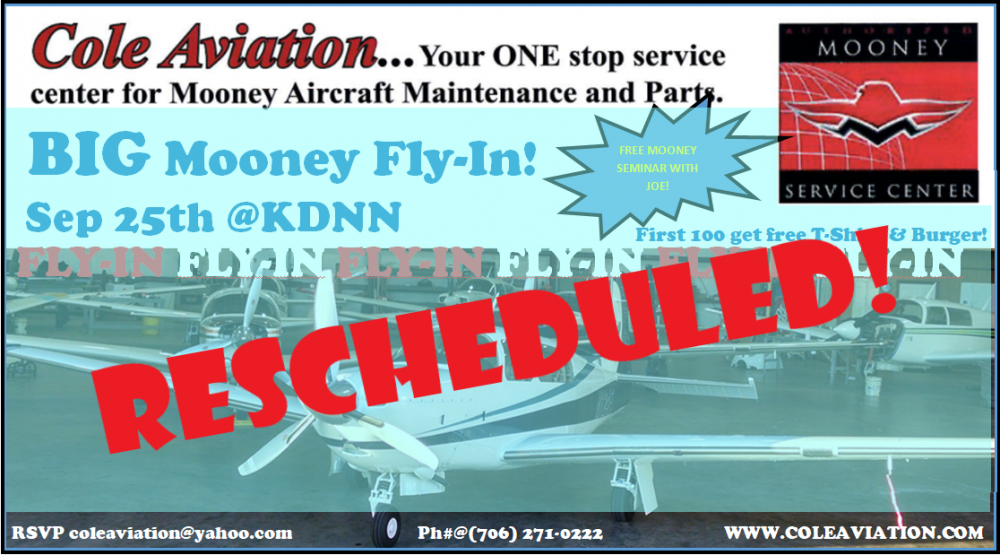 KDNN Joe Fly-In 2 rescheduled.png