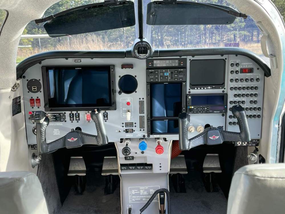 Cold-Dark Cockpit.jpeg