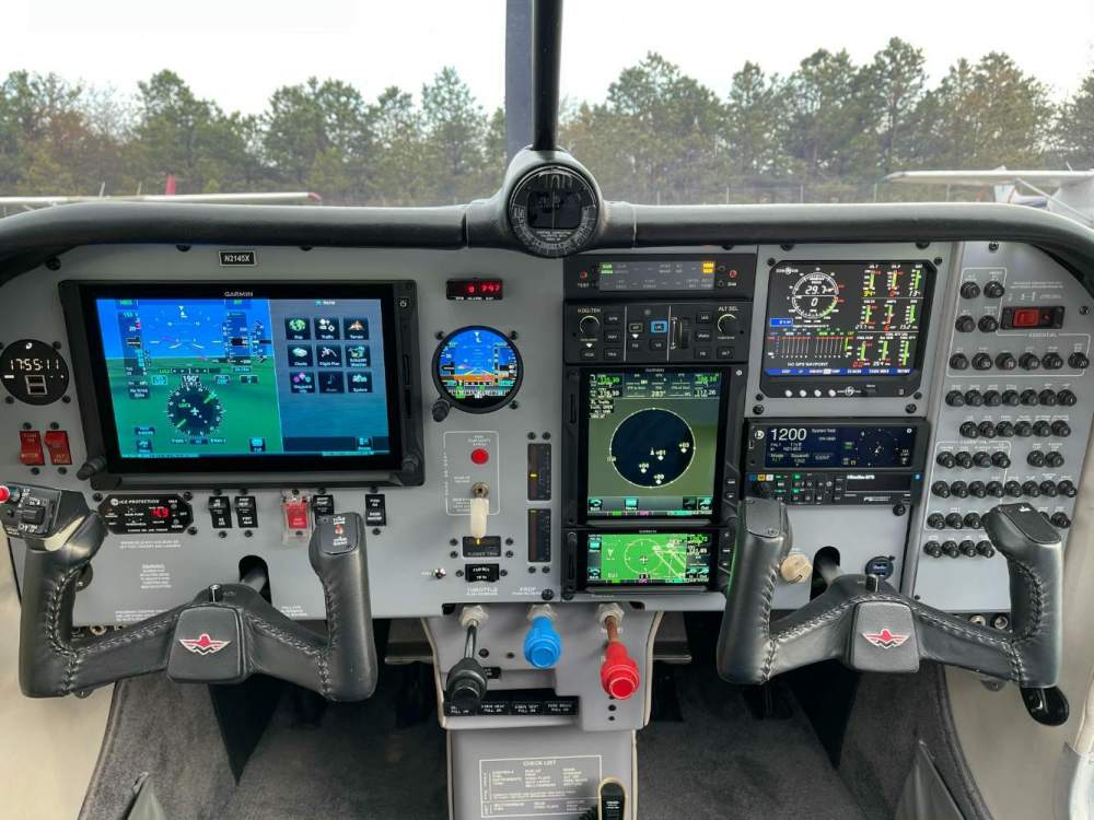 Cockpit Powered.jpeg