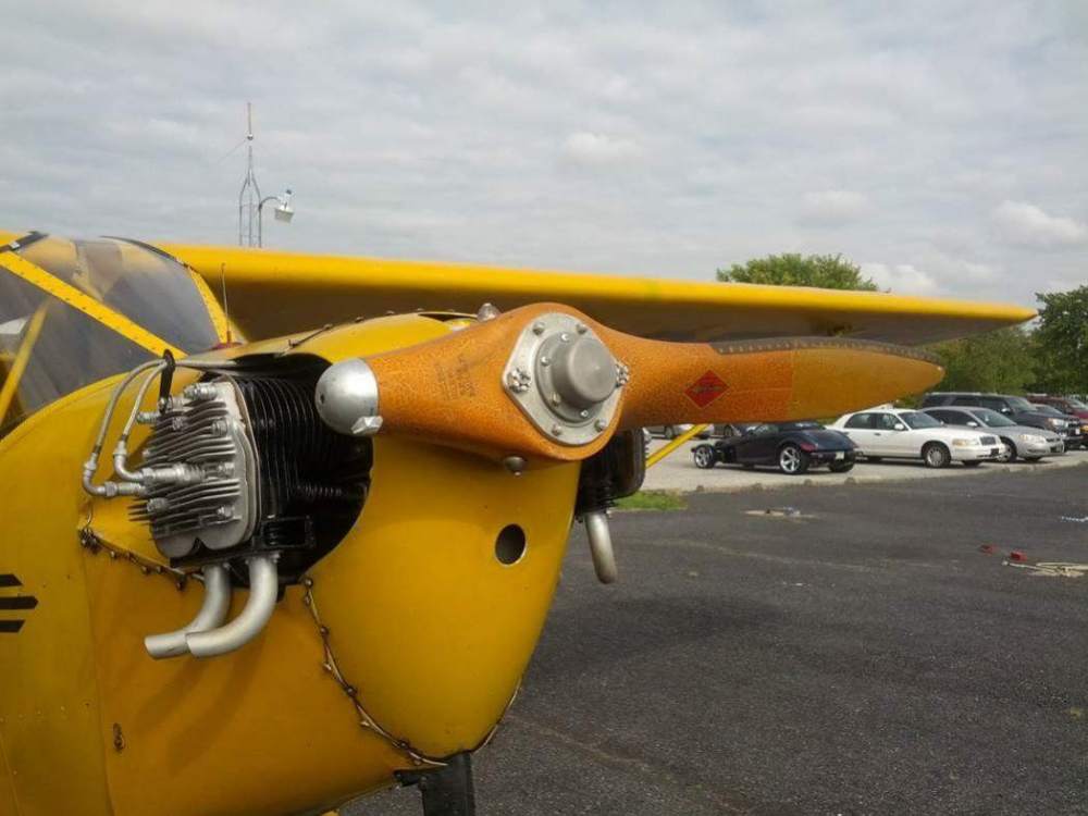 J2-Cub-Single-blade-prop.thumb.jpg.7f5166fb1bc55183159675c3e096be7f.jpg