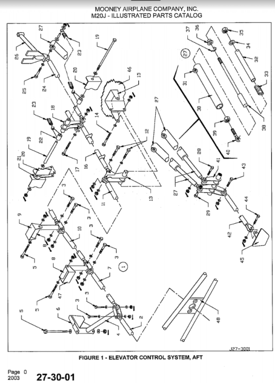 M20J-IPC-27-30-01.png