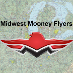 Midwest Mooney Flyers