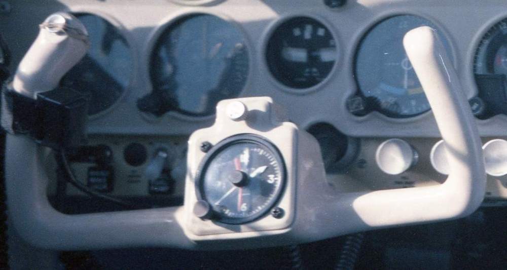 LH yoke and panel Nov 9, 1986.jpg