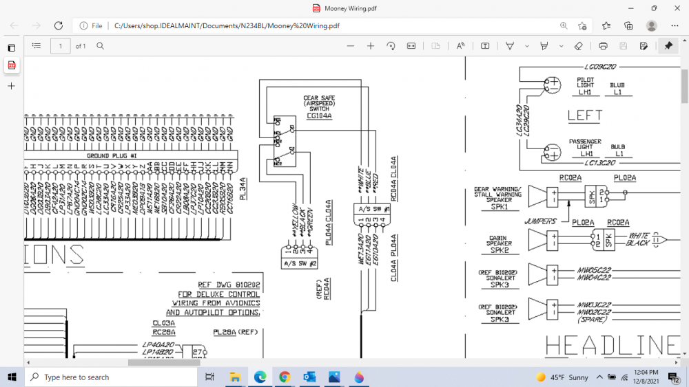 ASSS_Schematic.png