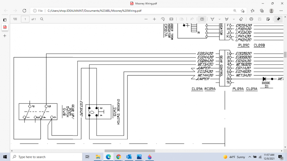 GearControl_RC09A-PL09A.png