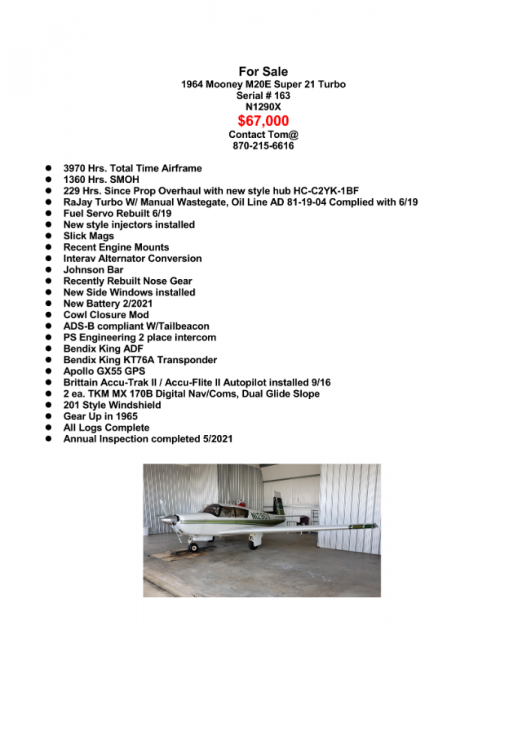 Mooney For Sale 2_Page_1.png