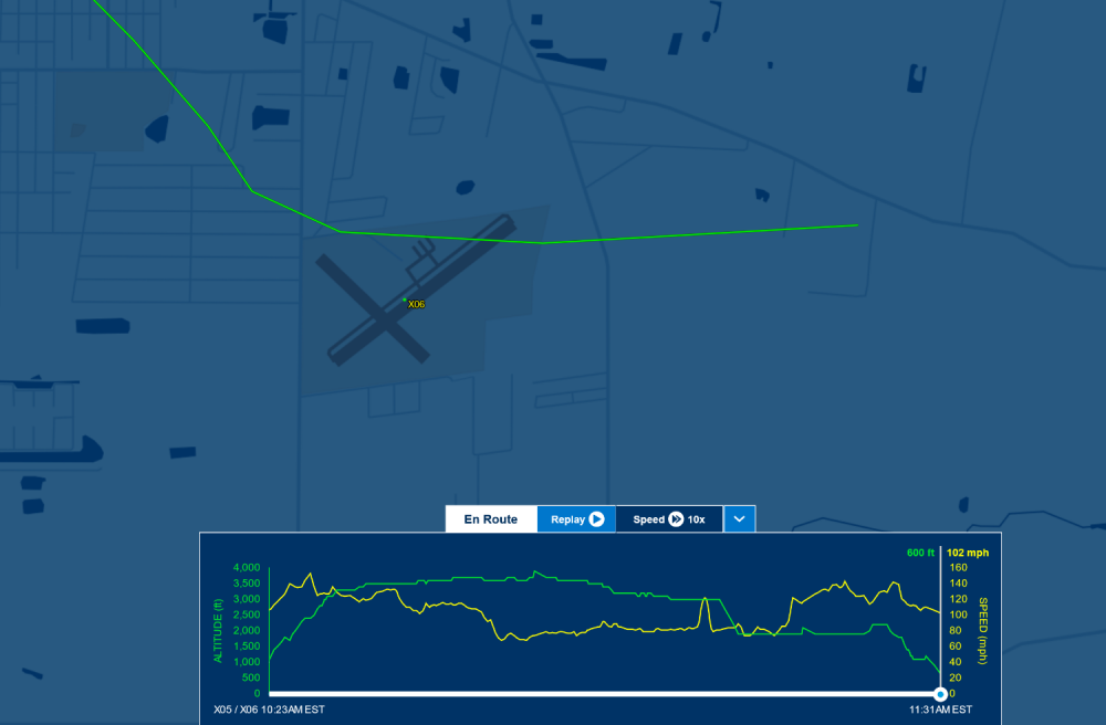 420075161_Screenshot2022-01-04at10-19-36FlightAwareFlightTrackingMapN79396.thumb.png.d9c384738a1304d7cff1bc54d885f014.png