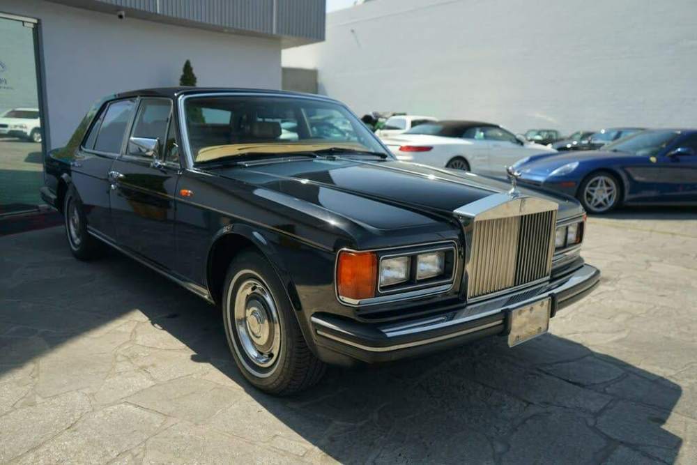 1986_rolls-royce_silver_spirit-pic-2104610125452079753-1024x768.jpeg