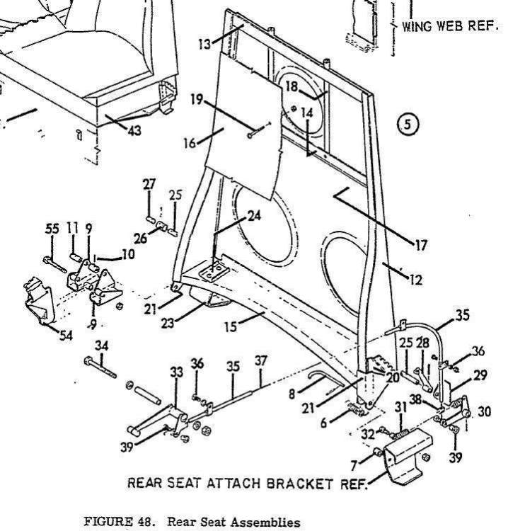 Seat.JPG