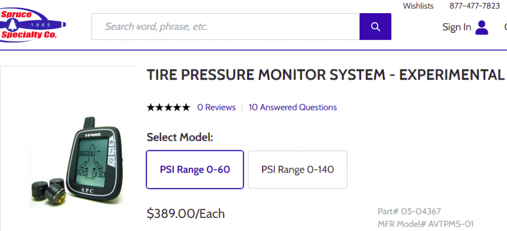 TPMS.thumb.png.2896d876be76553ce3e5b24f1cf2dc57.png