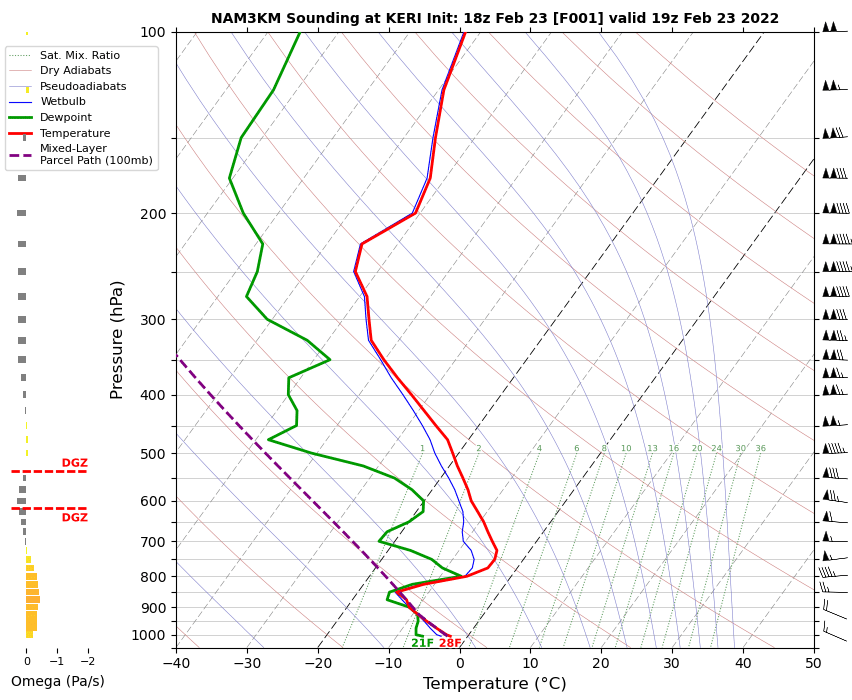 nam3km_2022022318_fh1_sounding_42.16N_79_93W.png.0a771ed642c63196094e40b5d4a484bd.png