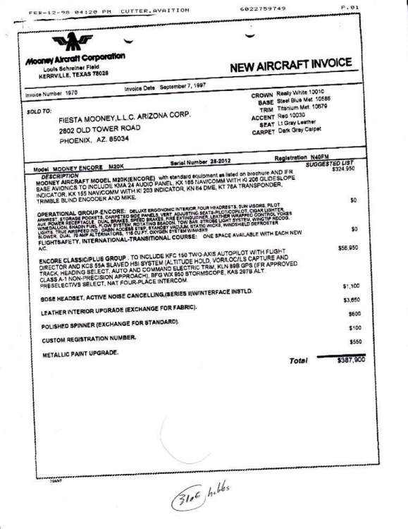 N40FM FACTORY INVOICE.jpg