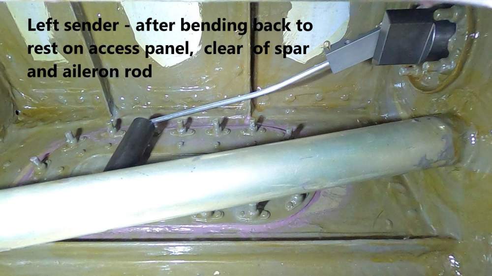 Left sender - after bending back (2).jpg