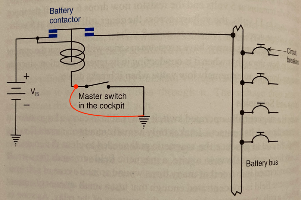 Battery Issue.png