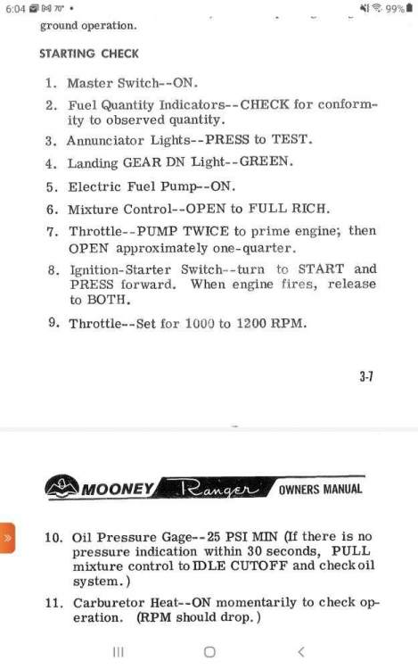 Screenshot_20220309-060415_Office.thumb.jpg.b157a99ad6075f6eaed5e4f826d90e19.jpg