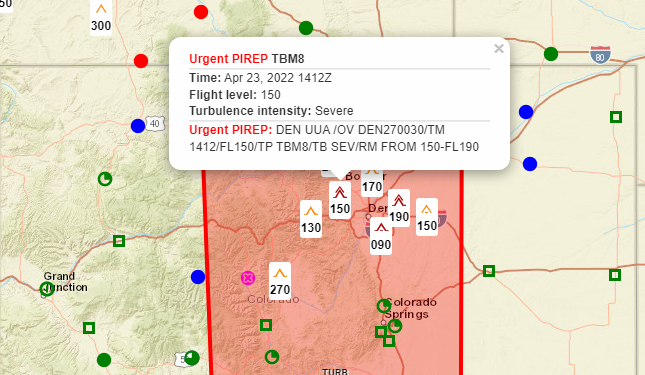 TBM8-Turb-PIREP-DEN.png.358abdd9a654d0a1c355d64f2d165ffa.png