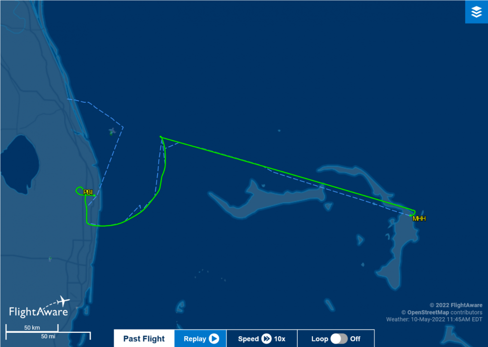293611294_Screenshot2022-05-11at11-33-53N333LDFlightTrackingandHistory10-May-2022(MHH_MYAM-KPBI)-FlightAware.thumb.png.6482daaa441e03b65d5c8cf0efd23964.png