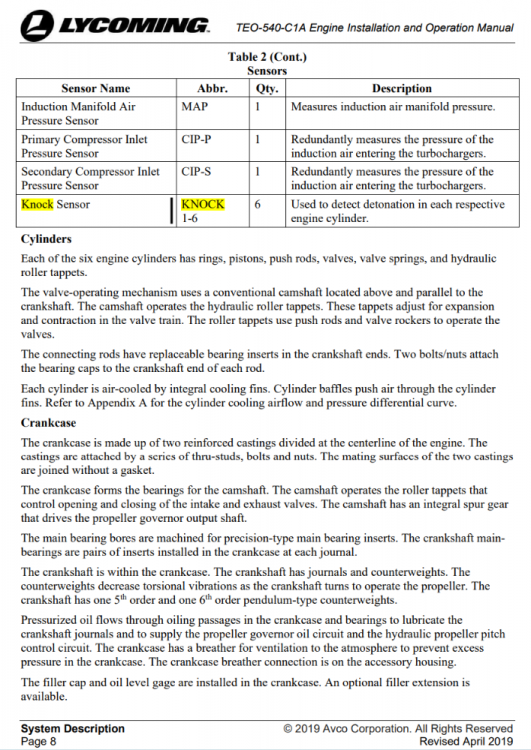 Help Me Understand: UL94 Fuel Approval Vs. Compression Ratio Vs Other ...