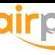 AirParts