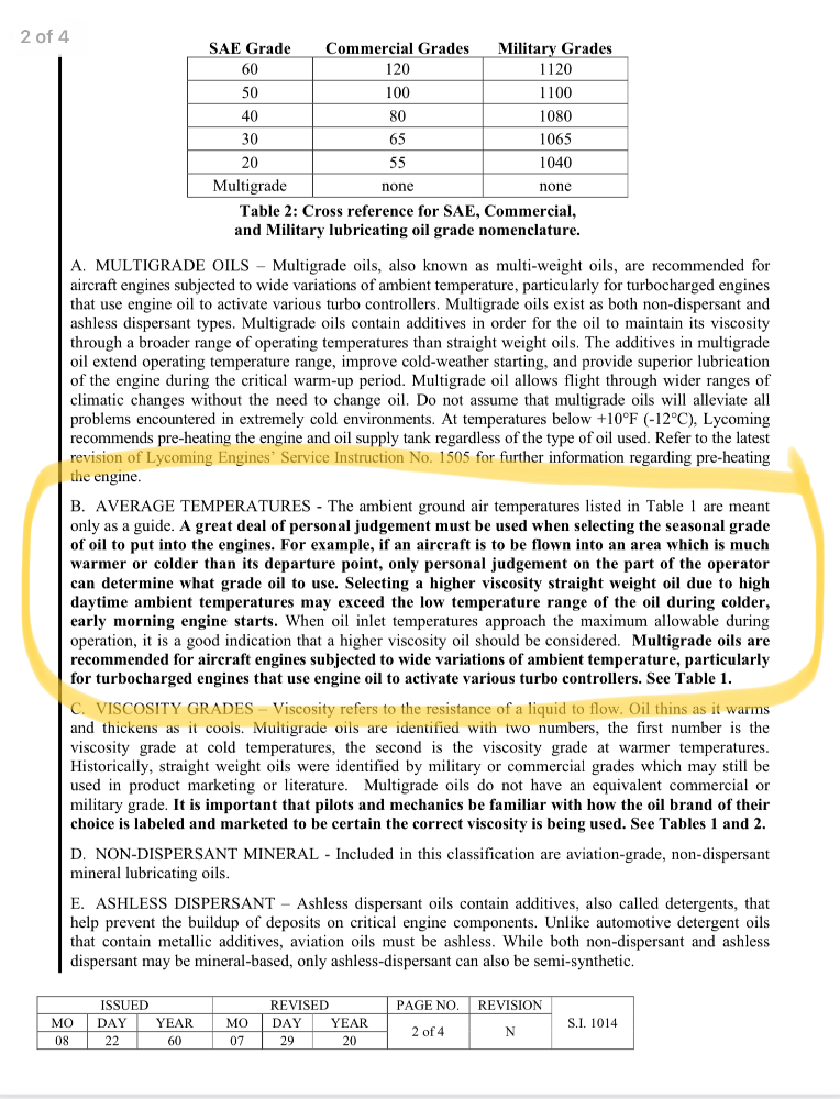 httpswww.lycoming.comsitesdefaultfilesSI1014N20Lubricating20Oil20Recommendations_pdf.png.f8f7977e33f972d6ec753c1124801d2b.png