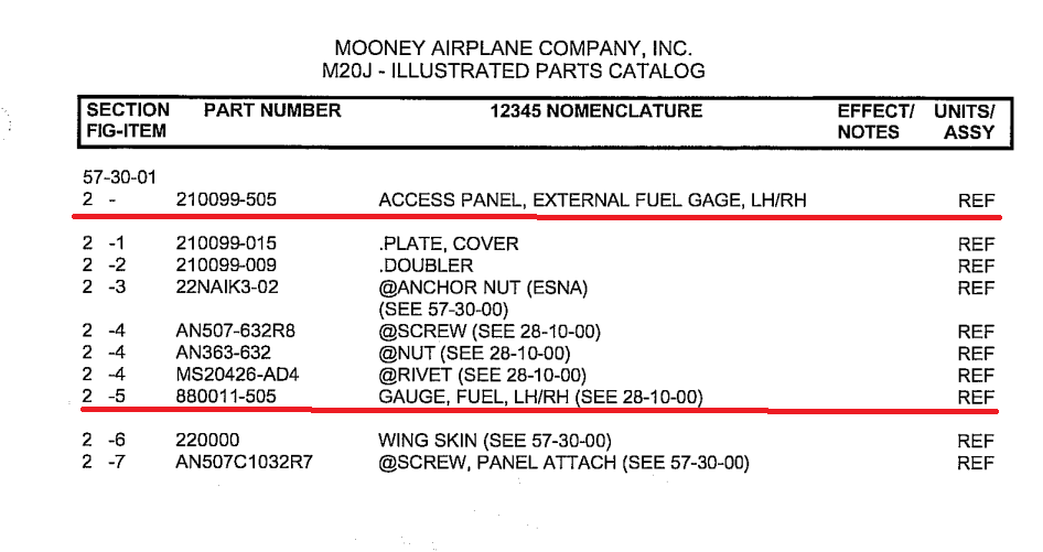 Mooney & Co., Inc.