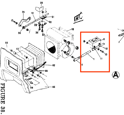 MooneyMixture_fig38.png.64089c8ced1b328548e6dbdb031316a6.png