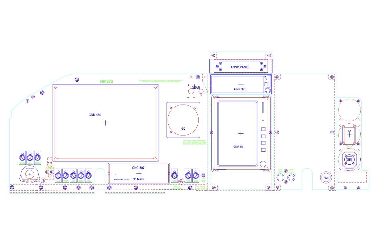 N9127SPilotDraft4.jpg.c77cb239795bac6b2224d6aaecaf6d4f.jpg