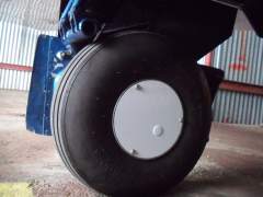 Main hubcap.JPG