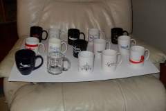 Mooney mugs.JPG