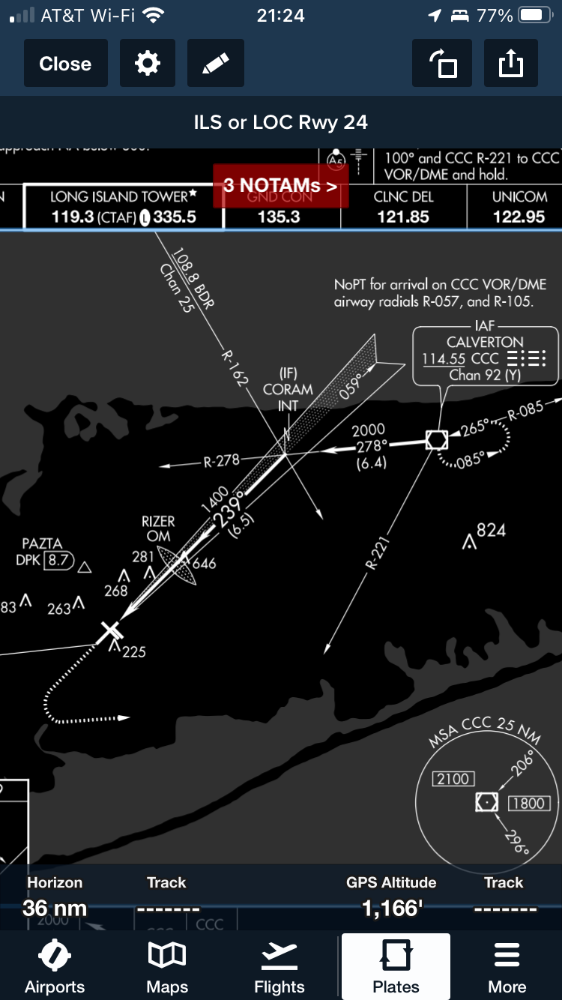 Weird + Sonic Booms over D.C. FRZ - Miscellaneous Aviation Talk ...