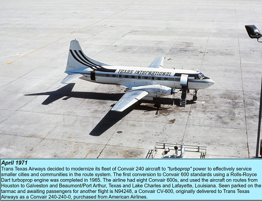 convair.png.efc7191d103bf4d727beeae1f4c7a331.png