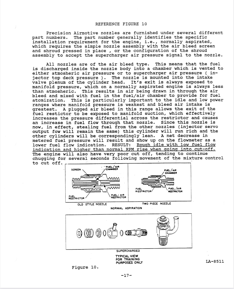 httpsprecisionairmotive.comwp-contentuploads20190615-812_b_pdf.png.26170edf0e0bf629583066054b343eea.png