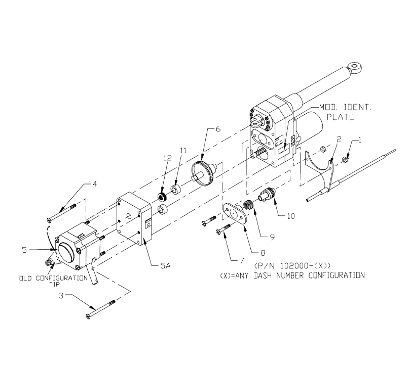 gearmotor.png.0f59ce19c439ec530c04b1181e586ebc.png