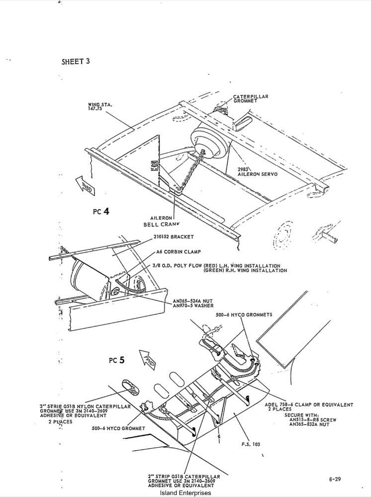 26A300AA-FC92-425C-A773-DF8A2B31FF35.jpeg.74dc4e289e988666fd9e597c3985f8de.jpeg