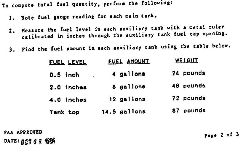 Monroy_fuelcomputation.png.1f2981e3a4f696f6bafc3a4cb56a00ca.png