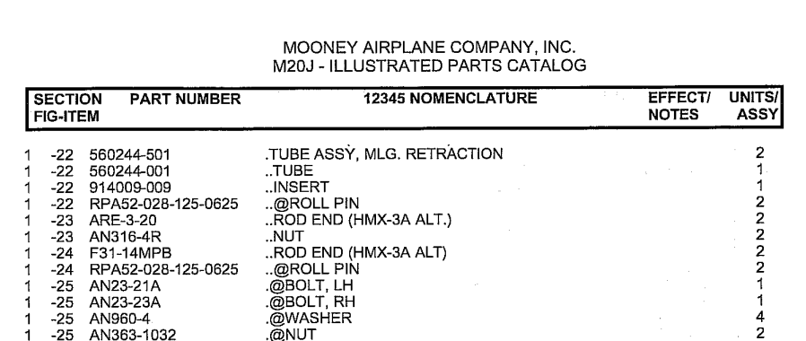 landinggear.png.32a4dc2f5db59001c0cc63b93100441e.png