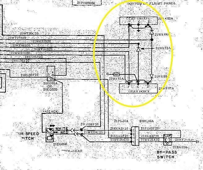 GearSwitches2.jpg.2f9d7457d2687ac5a6deddffb56dd199.jpg