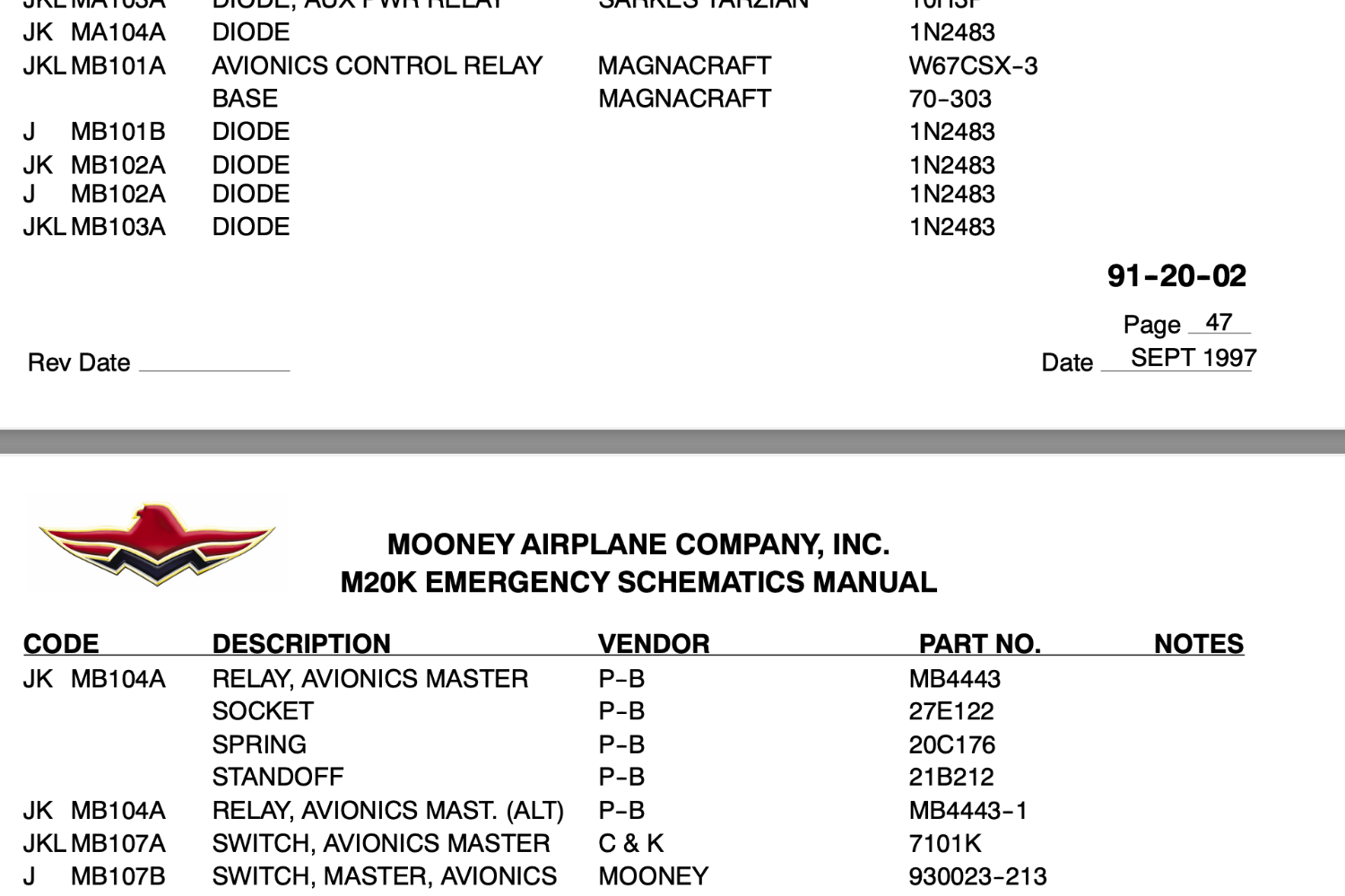 M20K-AVRelay-Parts.png.636f920569302eec5141a51f4940c50d.png