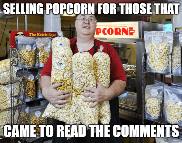 popcorn-memes-comments.png