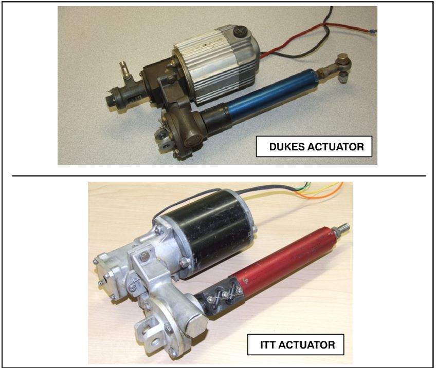 actuator1.jpg.056cc07a3c03698c4297287078b33087.jpg