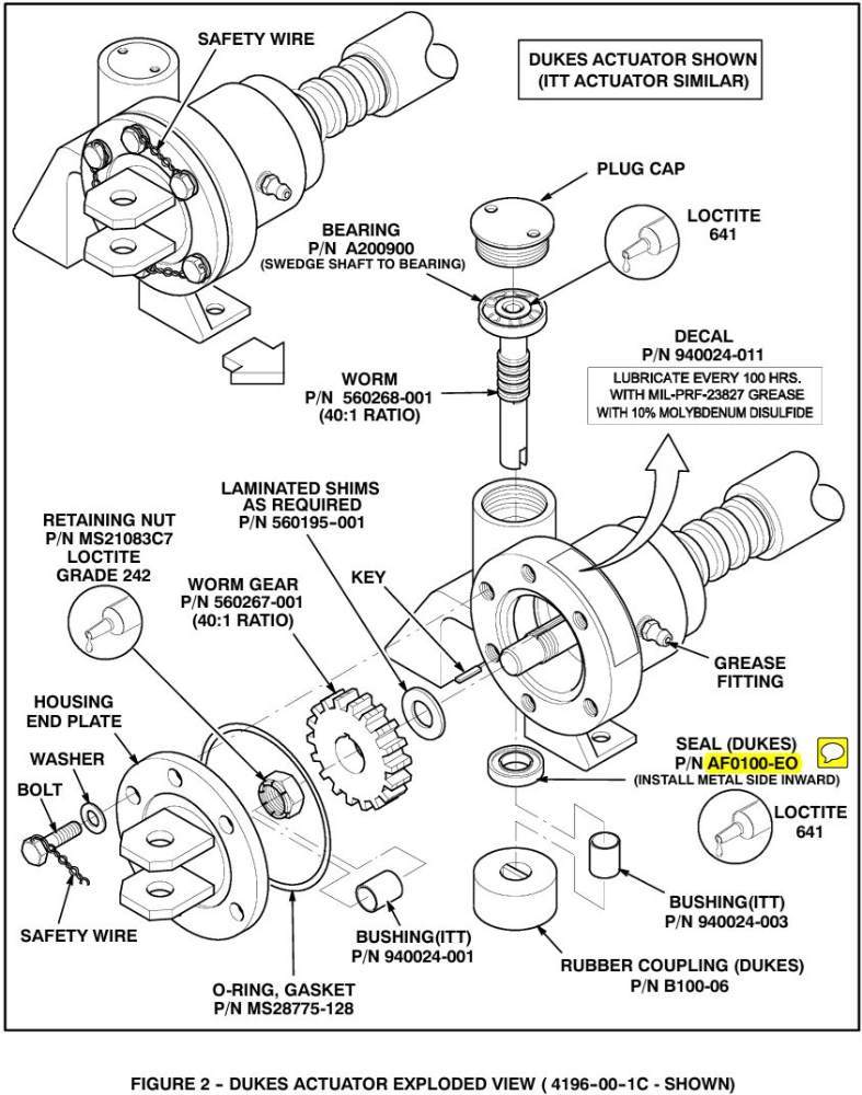 actuator2.jpg.721e487c2b111a2355cac9a43ce1fa24.jpg