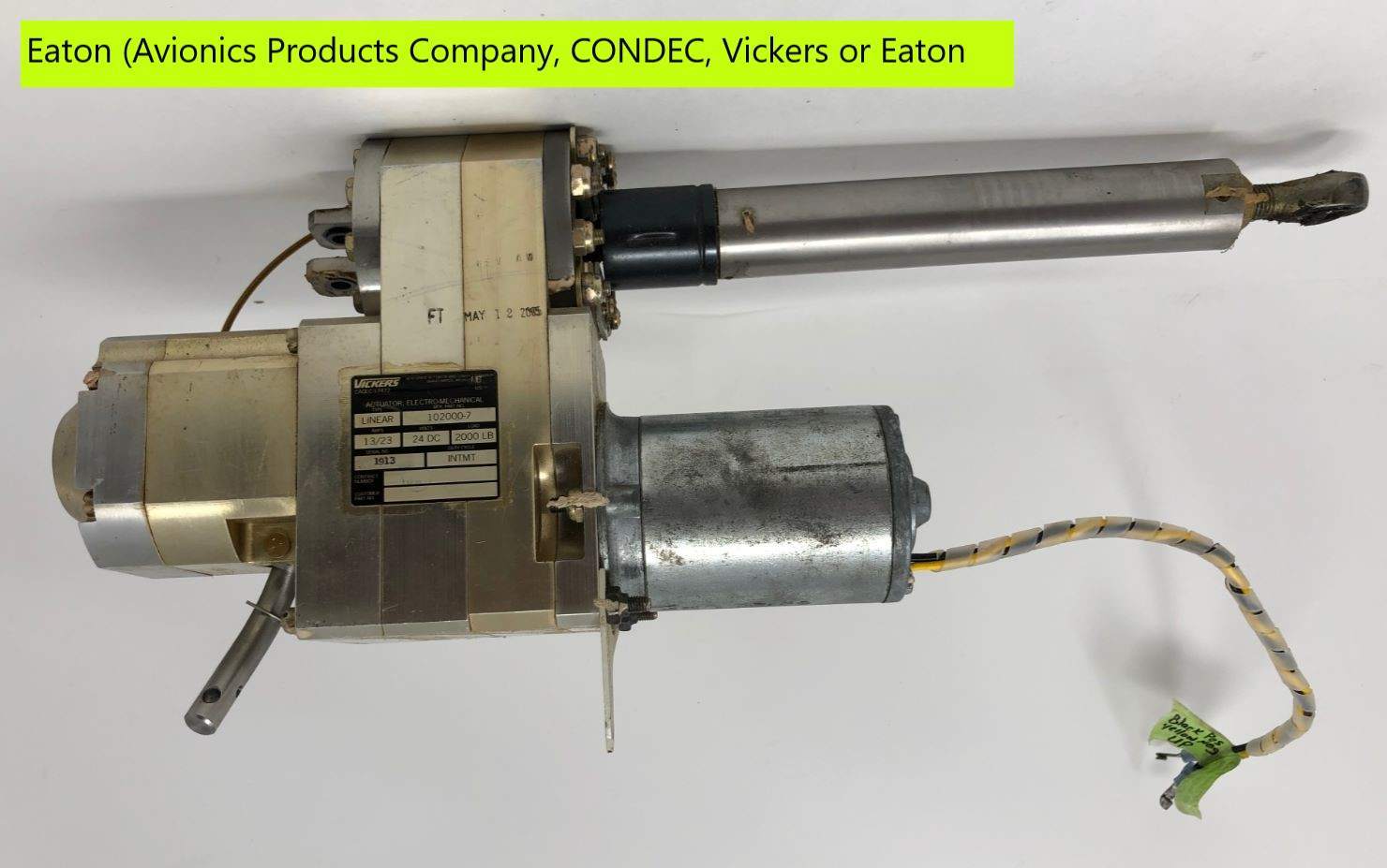 actuator3.jpg.d810c425009bcddbee0a24e37d18fc39.jpg