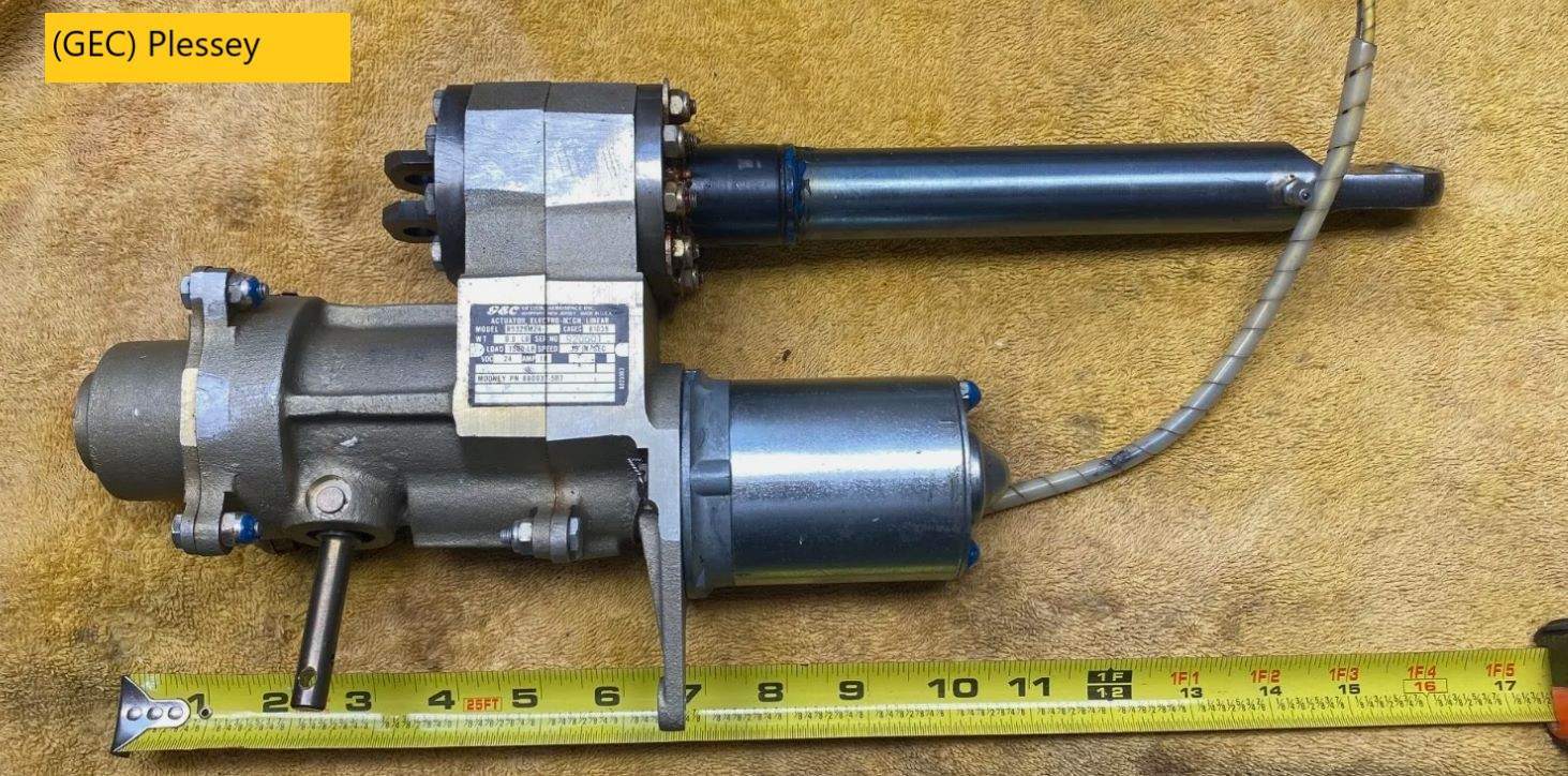 actuator4.jpg.1d323c5b14659acc64f7f8ab015826aa.jpg