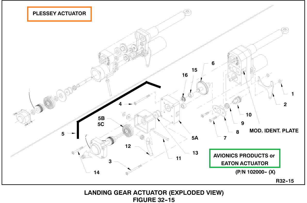 actuator5.png.c0e31033067bf812c9ef3aba8967ea10.png