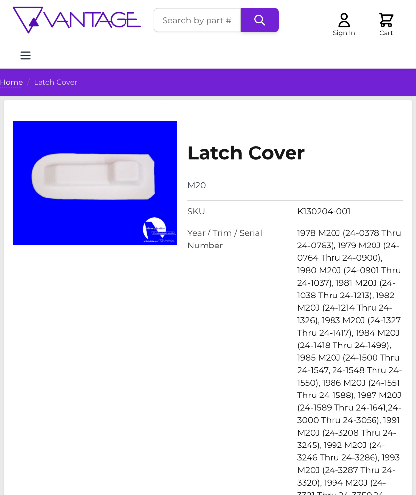 LatchCover.png.6044f0c51297cbba7ef1bf3c9b013534.png