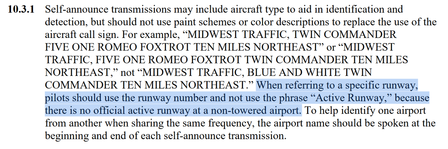 Screenshot2024-09-01at10-07-06AC90-66B-Non-ToweredAirportFlightOperations-AC_90-66B_pdf.png.b0c52f792565dabb5e913aa6d0d23059.png